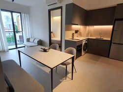 THE RANZ (D8), Apartment #576727641
